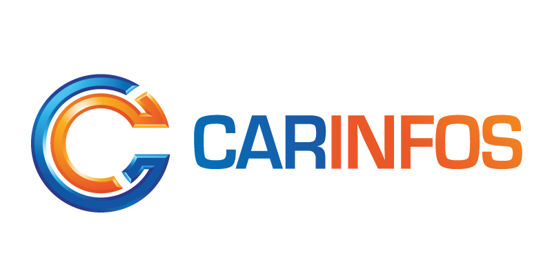 CarInfos