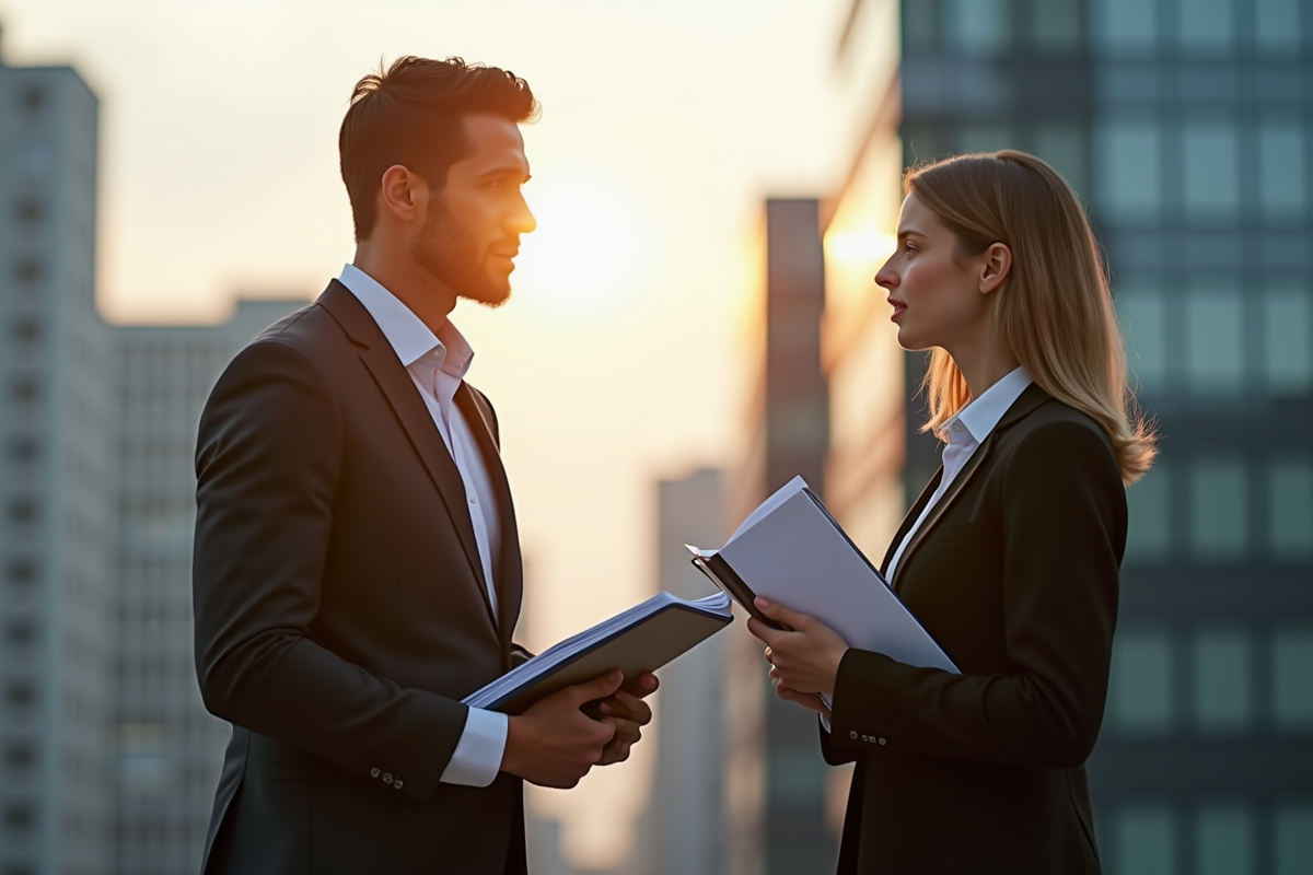 formation professionnelle