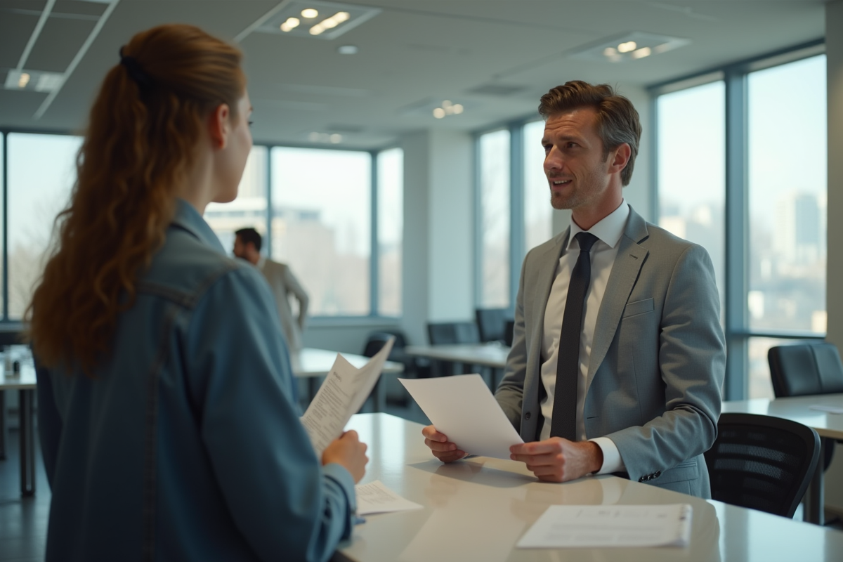 permis récupération